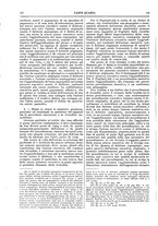 giornale/RAV0068495/1936/unico/00001222