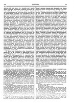 giornale/RAV0068495/1936/unico/00001223