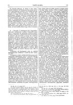 giornale/RAV0068495/1936/unico/00001224