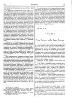 giornale/RAV0068495/1936/unico/00001225