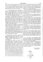 giornale/RAV0068495/1936/unico/00001226