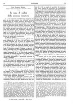 giornale/RAV0068495/1936/unico/00001227