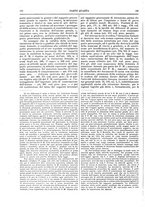 giornale/RAV0068495/1936/unico/00001228