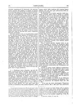 giornale/RAV0068495/1936/unico/00001230