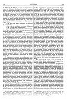 giornale/RAV0068495/1936/unico/00001231