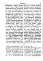 giornale/RAV0068495/1936/unico/00001232