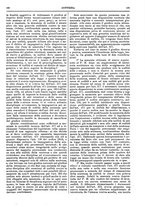 giornale/RAV0068495/1936/unico/00001233