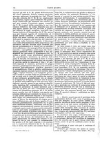 giornale/RAV0068495/1936/unico/00001234