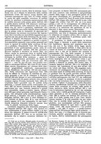 giornale/RAV0068495/1936/unico/00001235