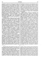 giornale/RAV0068495/1936/unico/00001237