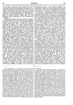 giornale/RAV0068495/1936/unico/00001239