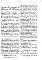 giornale/RAV0068495/1936/unico/00001243