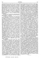 giornale/RAV0068495/1936/unico/00001251