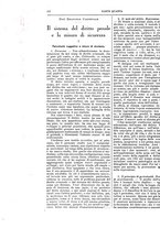 giornale/RAV0068495/1936/unico/00001252