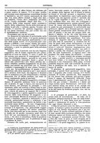 giornale/RAV0068495/1936/unico/00001253