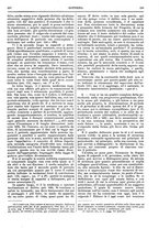 giornale/RAV0068495/1936/unico/00001257