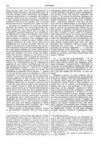 giornale/RAV0068495/1936/unico/00001261