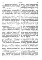 giornale/RAV0068495/1936/unico/00001263