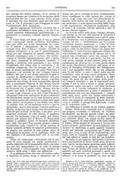 giornale/RAV0068495/1936/unico/00001265