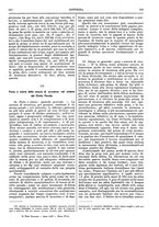 giornale/RAV0068495/1936/unico/00001267