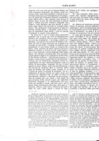 giornale/RAV0068495/1936/unico/00001268