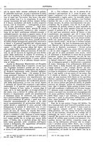 giornale/RAV0068495/1936/unico/00001269