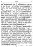 giornale/RAV0068495/1936/unico/00001271