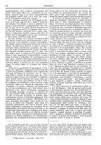 giornale/RAV0068495/1936/unico/00001275