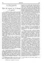 giornale/RAV0068495/1936/unico/00001279