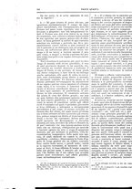 giornale/RAV0068495/1936/unico/00001280