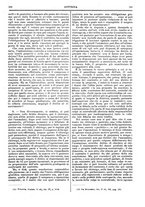 giornale/RAV0068495/1936/unico/00001283