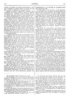 giornale/RAV0068495/1936/unico/00001289