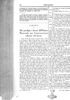 giornale/RAV0068495/1936/unico/00001290