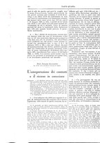 giornale/RAV0068495/1936/unico/00001294