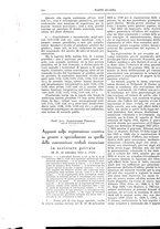 giornale/RAV0068495/1936/unico/00001298