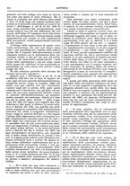 giornale/RAV0068495/1936/unico/00001303