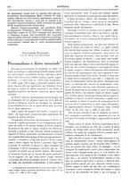 giornale/RAV0068495/1936/unico/00001305