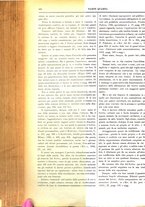 giornale/RAV0068495/1936/unico/00001306