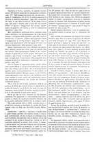 giornale/RAV0068495/1936/unico/00001307