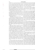 giornale/RAV0068495/1936/unico/00001308