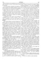 giornale/RAV0068495/1936/unico/00001309