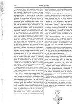 giornale/RAV0068495/1936/unico/00001310