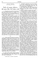 giornale/RAV0068495/1936/unico/00001311