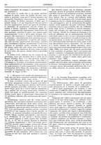 giornale/RAV0068495/1936/unico/00001313