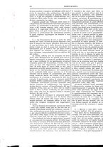 giornale/RAV0068495/1936/unico/00001314