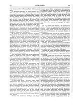 giornale/RAV0068495/1936/unico/00001316