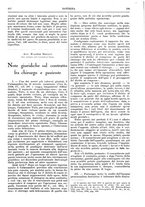 giornale/RAV0068495/1936/unico/00001317