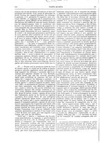 giornale/RAV0068495/1936/unico/00001318