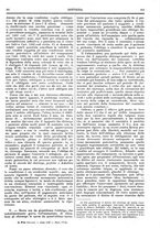 giornale/RAV0068495/1936/unico/00001319