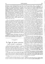 giornale/RAV0068495/1936/unico/00001320